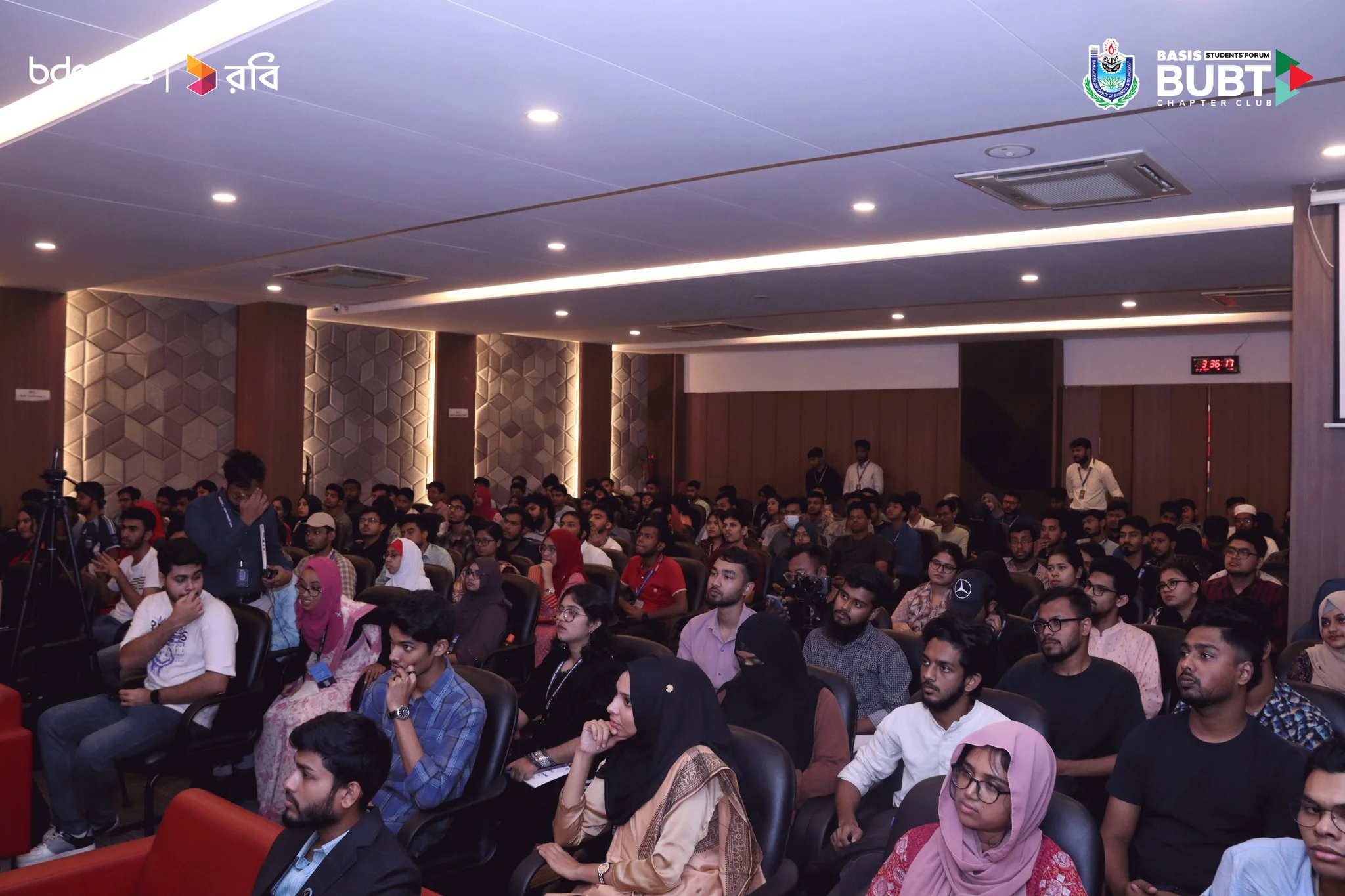 bdapps 5